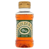 Lyle's Squeezy Golden Syrup GOODS M&S Default Title  