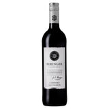 Beringer Classic Cabernet Sauvignon Wine & Champagne M&S Default Title  