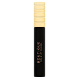 Boutique Curl & Lift Mascara Black 8.5ml All Sainsburys   