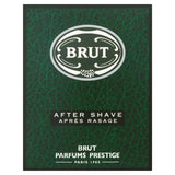 Brut Aftershave 100ml Aftershave Sainsburys   