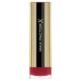 Max Factor Colour Elixir Lipstick 025 Sunbronze 23g All Sainsburys   