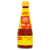 Maggi Rich Tomato Ketchup 400g Asian Sainsburys   