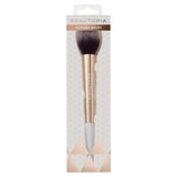 Beautopia Powder Brush Make up brushes & sponges Sainsburys   