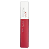 Maybelline SuperStay Matte Ink Lipstick 20 Pioneer - McGrocer