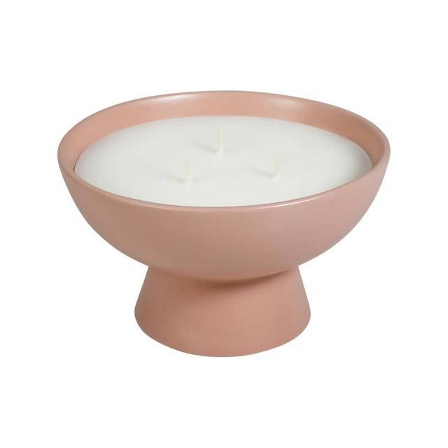 Sainsbury's Home Sahara Candle