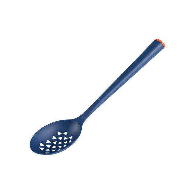 Sainsbury's Home Mix It Up Slotted Spoon