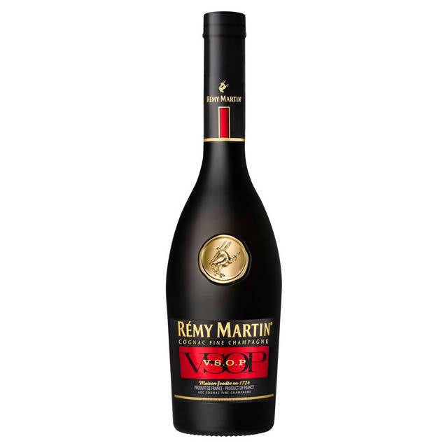 Rémy Martin VSOP Cognac Fine Champagne 35cl