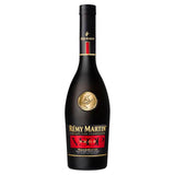 Rémy Martin VSOP Cognac Fine Champagne 35cl GOODS Sainsburys   