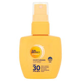 Sun Protect Moisturising Sun Spray SPF30 75ml - McGrocer