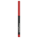 Maybelline Color Sensational Shaping Lip Liner 90 Brick Red All Sainsburys   