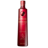 Cîroc Pomegranate Vodka, 70cl Vodka Costco UK   