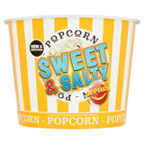 Sephra Sweet & Salty Popcorn 170g GOODS Sainsburys   