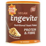 Marigold Engevita Nutritional Yeast Flakes Food Cupboard M&S Default Title  