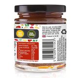 Free & Easy Madras Curry Paste Cooking Ingredients & Oils M&S   