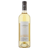 Chateau D Angles Classic White Wine & Champagne M&S Default Title  