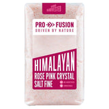 Profusion Himalayan Rose Pink Salt Fine Food Cupboard M&S Default Title  