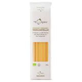 Mr Organic Tagliatelle Food Cupboard M&S Default Title  