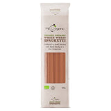 Mr Organic Whole Wheat Spaghetti WORLD FOODS M&S Default Title  