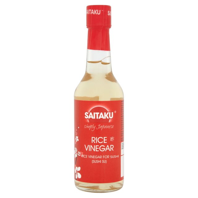 Saitaku Vinegar