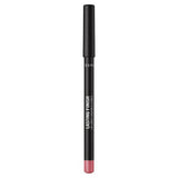 Rimmel London Lasting Finish 8HR Lip Liner 120 Pink Candy 1.2g GOODS Sainsburys   