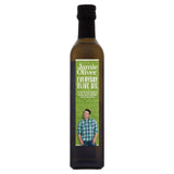 Jamie Oliver Everyday Olive Oil GOODS M&S   