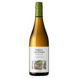 Vinas del Vero Chardonnay Wine & Champagne M&S   