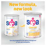 SMA Comfort Easy to Digest Milk GOODS ASDA   
