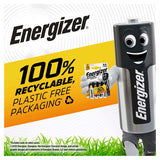 Energizer Alkaline Power AA Batteries General Household ASDA   