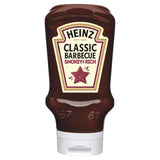 Heinz Barbecue Classic Sauce Food Cupboard M&S   