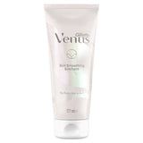 Venus For Pubic Hair Skin-Smoothing Exfoliant Body Care ASDA   