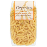 Organico Organic Penne Food Cupboard M&S Default Title  