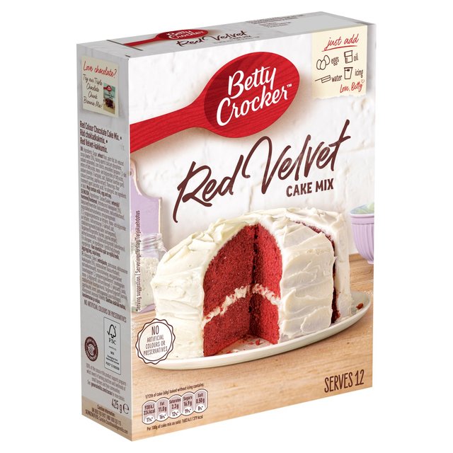 Vanilla Cake Pan Cake Recipe | King Arthur Baking