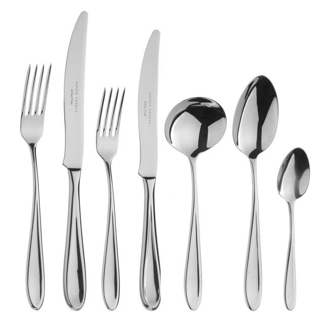 Sophie Conran Rivelin 18/10 Cutlery Set