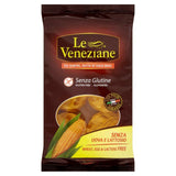 Le Veneziane Gluten & Wheat Free Tagliatelle Food Cupboard M&S Default Title  