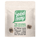 Good Hemp Seed Hearts Food Cupboard M&S Default Title  