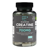 Precision Engineered Creatine 120 Capsules 700mg Creatine Capsules Holland&Barrett   