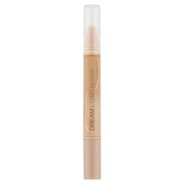 Maybelline Dream Lumi Touch Concealer Pen 01 Ivory