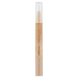 Maybelline Dream Lumi Touch Concealer Pen 01 Ivory All Sainsburys   