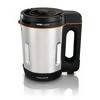 Morphy Richards Compact Soup Maker kitchen appliances Sainsburys   