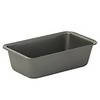 Sainsbury's Home Non Stick Loaf Tin 2Lb bakeware Sainsburys   