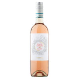 Sartori Pinot Grigio Blush delle Venezie IGT Wine & Champagne M&S Default Title  