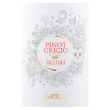 Sartori Pinot Grigio Blush delle Venezie IGT Wine & Champagne M&S   