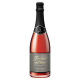 Freixenet Vintage Especial Rosado Brut Cava Wine & Champagne M&S Default Title  