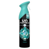 Febreze Unstoppables Aerosol Spray Air Freshener, Fresh General Household ASDA   