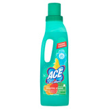 Ace Stain Remover For Colours General Household ASDA   