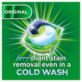 Ariel All-in-1 PODS®, Washing Liquid Capsules 15 Washes General Household ASDA   