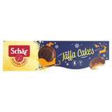 Schar Gluten Free Jaffa Cakes GOODS ASDA   