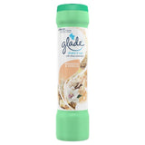 Glade Shake 'n Vac Carpet Freshener Magnolia and Vanilla Miscellaneous M&S Default Title  