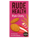 Rude Health Rye Oaty Food Cupboard M&S Default Title  