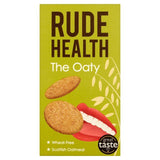 Rude Health The Oaty Food Cupboard M&S Default Title  